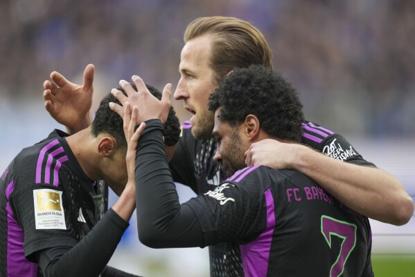 Soccer news sale today in england